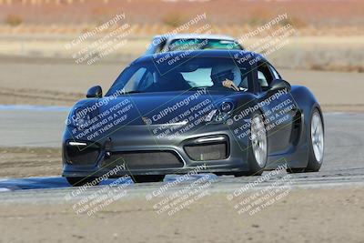 media/Dec-09-2022-Turn8 Trackdays (Fri) [[a82f2e2fc7]]/Advanced Intermediate Combined/Outside Grapevine/